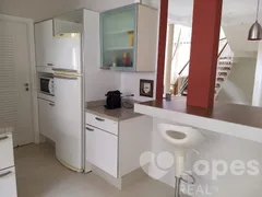 Casa de Condomínio com 4 Quartos para venda ou aluguel, 363m² no Jardim Paiquerê, Valinhos - Foto 24