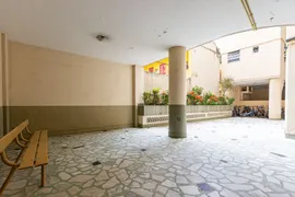 Apartamento com 2 Quartos à venda, 93m² no Laranjeiras, Rio de Janeiro - Foto 10