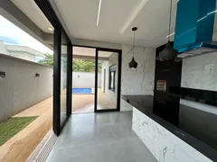 Casa de Condomínio com 3 Quartos à venda, 174m² no Parqville Pinheiros, Aparecida de Goiânia - Foto 34