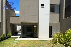 Casa de Condomínio com 3 Quartos à venda, 148m² no Lagoa Redonda, Fortaleza - Foto 4