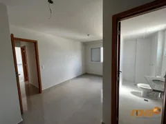 Apartamento com 3 Quartos à venda, 87m² no Setor Pedro Ludovico, Goiânia - Foto 13