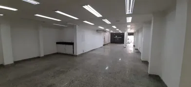 Loja / Salão / Ponto Comercial para alugar, 154m² no Centro, Rio de Janeiro - Foto 1