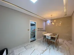 Casa com 3 Quartos à venda, 230m² no Jardim Santa Eliza, Americana - Foto 22