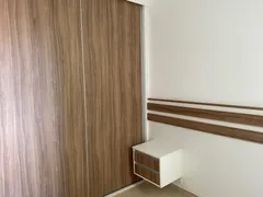 Apartamento com 2 Quartos para alugar, 54m² no Jardim Goncalves, Sorocaba - Foto 4