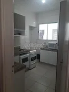 Apartamento com 4 Quartos à venda, 113m² no Centro, Campinas - Foto 3