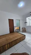 Casa com 3 Quartos à venda, 90m² no Jardim Nautilus, Cabo Frio - Foto 12