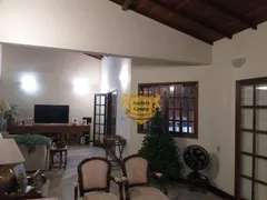 Casa com 3 Quartos à venda, 300m² no Piratininga, Niterói - Foto 8