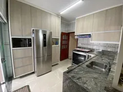 Casa com 3 Quartos à venda, 140m² no Federação, Salvador - Foto 4