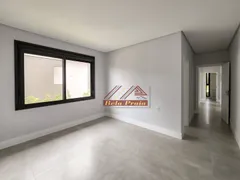 Casa de Condomínio com 3 Quartos à venda, 216m² no Itapeva, Torres - Foto 9