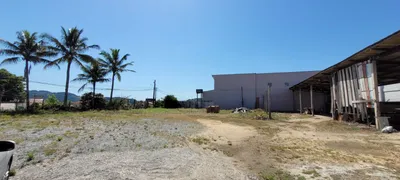 Terreno / Lote / Condomínio à venda, 1455m² no Picadas do Sul, São José - Foto 1