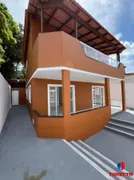 Casa com 4 Quartos à venda, 225m² no Ponta da Fruta, Vila Velha - Foto 1