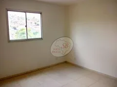 Apartamento com 3 Quartos à venda, 60m² no Parque Residencial California, Campo Limpo Paulista - Foto 9