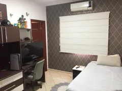 Casa de Condomínio com 3 Quartos à venda, 230m² no Jardim Ibiti do Paco, Sorocaba - Foto 18