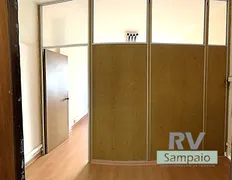 Conjunto Comercial / Sala para alugar, 114m² no Centro, Rio de Janeiro - Foto 24