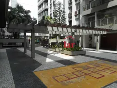 Apartamento com 3 Quartos à venda, 82m² no Tijuca, Rio de Janeiro - Foto 24