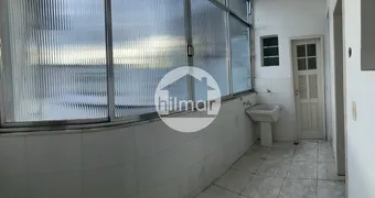 Apartamento com 3 Quartos à venda, 80m² no Vila da Penha, Rio de Janeiro - Foto 16