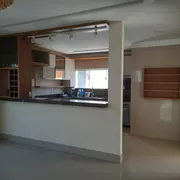 Casa de Condomínio com 4 Quartos para venda ou aluguel, 259m² no Parque das Nações, Parnamirim - Foto 10