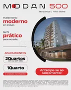 Apartamento com 2 Quartos à venda, 47m² no Coqueiral de Itaparica, Vila Velha - Foto 23