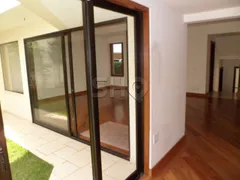 Casa de Condomínio com 4 Quartos à venda, 618m² no Vila Nova Caledônia, São Paulo - Foto 10