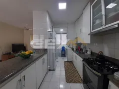 Apartamento com 3 Quartos à venda, 71m² no Sidil, Divinópolis - Foto 11