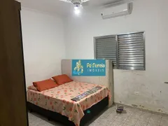 Casa com 2 Quartos à venda, 70m² no Vila Sonia, Praia Grande - Foto 10