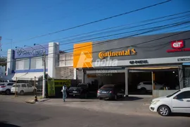 Loja / Salão / Ponto Comercial com 1 Quarto à venda, 626m² no Pitangueiras, Lauro de Freitas - Foto 4