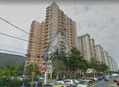 Apartamento com 2 Quartos à venda, 60m² no Itanhangá, Rio de Janeiro - Foto 7