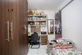 Casa de Condomínio com 3 Quartos à venda, 71m² no Roseira, São José dos Pinhais - Foto 13