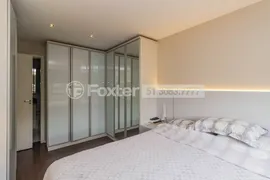 Apartamento com 2 Quartos à venda, 79m² no Petrópolis, Porto Alegre - Foto 12