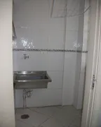 Apartamento com 2 Quartos para alugar, 62m² no Cerqueira César, São Paulo - Foto 10