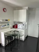 Apartamento com 3 Quartos à venda, 94m² no Barra da Tijuca, Rio de Janeiro - Foto 14