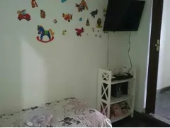 Casa com 3 Quartos à venda, 123m² no Jose Sampaio, Ribeirão Preto - Foto 8