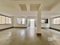 Casa de Condomínio com 5 Quartos para venda ou aluguel, 400m² no Condomínio Portella, Itu - Foto 28