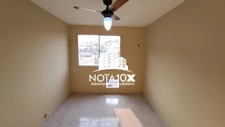 Apartamento com 3 Quartos à venda, 79m² no Engenho De Dentro, Rio de Janeiro - Foto 13