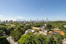 Apartamento com 4 Quartos à venda, 230m² no Jardim Guedala, São Paulo - Foto 17