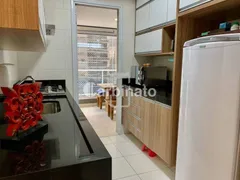 Apartamento com 3 Quartos à venda, 134m² no Brooklin, São Paulo - Foto 19