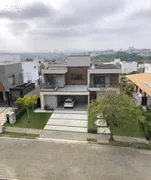 Casa de Condomínio com 4 Quartos à venda, 350m² no Urbanova, São José dos Campos - Foto 18