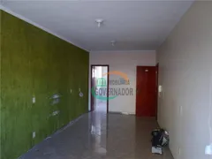Conjunto Comercial / Sala para alugar, 30m² no Jardim Novo Campos Elíseos, Campinas - Foto 2