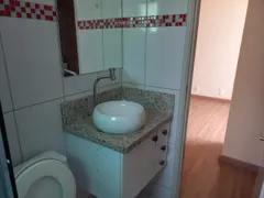 Apartamento com 2 Quartos para alugar, 47m² no Cezar de Souza, Mogi das Cruzes - Foto 14