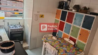 Sobrado com 20 Quartos à venda, 600m² no Vila Congonhas, São Paulo - Foto 16