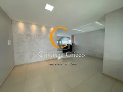 Casa de Condomínio com 3 Quartos à venda, 271m² no Quarenta Horas Coqueiro, Ananindeua - Foto 5