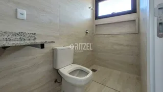 Casa com 3 Quartos à venda, 107m² no Petrópolis, Novo Hamburgo - Foto 24