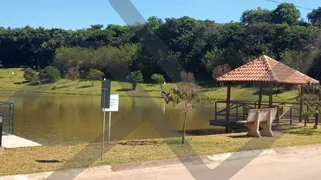 Casa de Condomínio com 3 Quartos à venda, 240m² no Jardim Suely, Atibaia - Foto 35