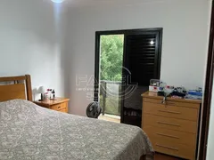 Apartamento com 3 Quartos à venda, 115m² no Jardim Guedala, São Paulo - Foto 17