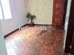 Apartamento com 3 Quartos à venda, 70m² no São João Batista, Belo Horizonte - Foto 8