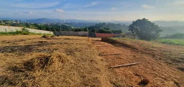 Terreno / Lote / Condomínio à venda, 1100m² no Parque Jaguari Fazendinha, Santana de Parnaíba - Foto 1