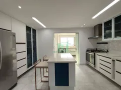 Apartamento com 3 Quartos à venda, 186m² no Pitangueiras, Guarujá - Foto 29