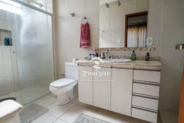 Apartamento com 3 Quartos à venda, 140m² no Vila Assuncao, Santo André - Foto 16