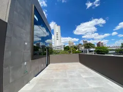 Prédio Inteiro à venda, 562m² no Barro Preto, Belo Horizonte - Foto 9