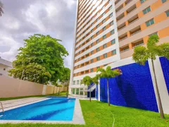 Apartamento com 2 Quartos à venda, 55m² no Centro, Fortaleza - Foto 24